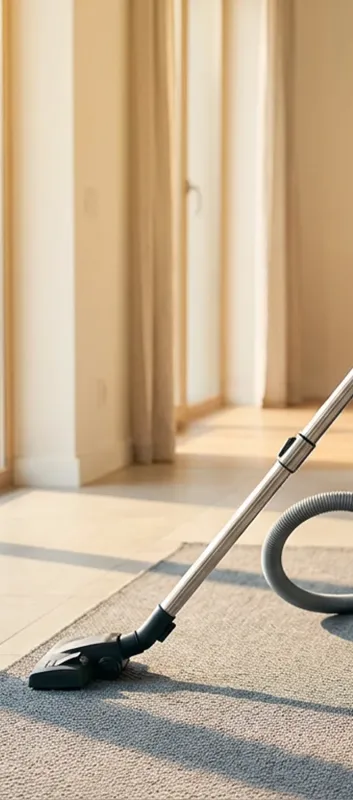 Expert House Cleaning in Newark, NJ